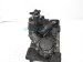 Sold 2006 BMW X5 Transfer Case Assy 27107555295 Replacement Sold 2006 BMW X5 Transfer Case Assy 27107555295 Replacement thumbnail