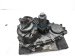 Sold 2006 BMW X5 Transfer Case Assy 27107555295 Replacement Sold 2006 BMW X5 Transfer Case Assy 27107555295 Replacement thumbnail