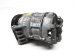 Sold 2013 Volvo S60 Air + Clutch Ac Pump/compressor 36050839 Replacement Sold 2013 Volvo S60 Air + Clutch Ac Pump/compressor 36050839 Replacement thumbnail