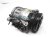 Sold 2013 Volvo S60 Air + Clutch Ac Pump/compressor 36050839 Replacement Sold 2013 Volvo S60 Air + Clutch Ac Pump/compressor 36050839 Replacement thumbnail