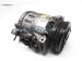 Sold 2013 Volvo S60 Air + Clutch Ac Pump/compressor 36050839 Replacement Sold 2013 Volvo S60 Air + Clutch Ac Pump/compressor 36050839 Replacement thumbnail