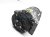 Sold 2013 Volvo S60 Air + Clutch Ac Pump/compressor 36050839 Replacement Sold 2013 Volvo S60 Air + Clutch Ac Pump/compressor 36050839 Replacement thumbnail