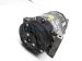 Sold 2013 Volvo S60 Air + Clutch Ac Pump/compressor 36050839 Replacement Sold 2013 Volvo S60 Air + Clutch Ac Pump/compressor 36050839 Replacement thumbnail