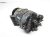 Sold 2013 Volvo S60 Air + Clutch Ac Pump/compressor 36050839 Replacement Sold 2013 Volvo S60 Air + Clutch Ac Pump/compressor 36050839 Replacement thumbnail