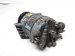 Sold 2013 Volvo S60 Air + Clutch Ac Pump/compressor 36050839 Replacement Sold 2013 Volvo S60 Air + Clutch Ac Pump/compressor 36050839 Replacement thumbnail