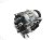 Sold 2013 Volvo S60 Air + Clutch Ac Pump/compressor 36050839 Replacement Sold 2013 Volvo S60 Air + Clutch Ac Pump/compressor 36050839 Replacement thumbnail