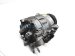 Sold 2013 Volvo S60 Air + Clutch Ac Pump/compressor 36050839 Replacement Sold 2013 Volvo S60 Air + Clutch Ac Pump/compressor 36050839 Replacement thumbnail