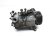Sold 2013 Volvo S60 Air + Clutch Ac Pump/compressor 36050839 Replacement Sold 2013 Volvo S60 Air + Clutch Ac Pump/compressor 36050839 Replacement thumbnail