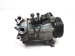 Sold 2013 Volvo S60 Air + Clutch Ac Pump/compressor 36050839 Replacement Sold 2013 Volvo S60 Air + Clutch Ac Pump/compressor 36050839 Replacement thumbnail