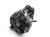 Sold 2013 Volvo S60 Air + Clutch Ac Pump/compressor 36050839 Replacement Sold 2013 Volvo S60 Air + Clutch Ac Pump/compressor 36050839 Replacement thumbnail