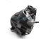 Sold 2013 Volvo S60 Air + Clutch Ac Pump/compressor 36050839 Replacement Sold 2013 Volvo S60 Air + Clutch Ac Pump/compressor 36050839 Replacement thumbnail