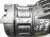 Sold 2013 Volvo S60 Air + Clutch Ac Pump/compressor 36050839 Replacement Sold 2013 Volvo S60 Air + Clutch Ac Pump/compressor 36050839 Replacement thumbnail