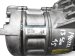 Sold 2013 Volvo S60 Air + Clutch Ac Pump/compressor 36050839 Replacement Sold 2013 Volvo S60 Air + Clutch Ac Pump/compressor 36050839 Replacement thumbnail