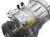 Sold 2013 Volvo S60 Air + Clutch Ac Pump/compressor 36050839 Replacement Sold 2013 Volvo S60 Air + Clutch Ac Pump/compressor 36050839 Replacement thumbnail