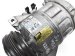 Sold 2013 Volvo S60 Air + Clutch Ac Pump/compressor 36050839 Replacement Sold 2013 Volvo S60 Air + Clutch Ac Pump/compressor 36050839 Replacement thumbnail