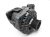 Sold 1997 Volvo 850 Alternator Assy 5003996 Replacement Sold 1997 Volvo 850 Alternator Assy 5003996 Replacement thumbnail
