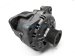 Sold 1997 Volvo 850 Alternator Assy 5003996 Replacement Sold 1997 Volvo 850 Alternator Assy 5003996 Replacement thumbnail