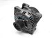 Sold 1997 Volvo 850 Alternator Assy 5003996 Replacement Sold 1997 Volvo 850 Alternator Assy 5003996 Replacement thumbnail