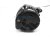 Sold 1997 Volvo 850 Alternator Assy 5003996 Replacement Sold 1997 Volvo 850 Alternator Assy 5003996 Replacement thumbnail