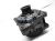 Sold 1997 Volvo 850 Alternator Assy 5003996 Replacement Sold 1997 Volvo 850 Alternator Assy 5003996 Replacement thumbnail