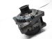 Sold 1997 Volvo 850 Alternator Assy 5003996 Replacement Sold 1997 Volvo 850 Alternator Assy 5003996 Replacement thumbnail