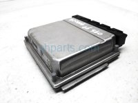 $40 Volvo Control Module $40 Volvo Control Module