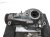 Sold 2008 BMW X5 Front Differential 4.8l 31 50 7 609 302 Replacement Sold 2008 BMW X5 Front Differential 4.8l 31 50 7 609 302 Replacement thumbnail