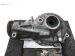 Sold 2008 BMW X5 Front Differential 4.8l 31 50 7 609 302 Replacement Sold 2008 BMW X5 Front Differential 4.8l 31 50 7 609 302 Replacement thumbnail