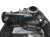 Sold 2008 BMW X5 Front Differential 4.8l 31 50 7 609 302 Replacement Sold 2008 BMW X5 Front Differential 4.8l 31 50 7 609 302 Replacement thumbnail