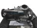 Sold 2008 BMW X5 Front Differential 4.8l 31 50 7 609 302 Replacement Sold 2008 BMW X5 Front Differential 4.8l 31 50 7 609 302 Replacement thumbnail