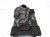 Sold 2008 BMW X5 Front Differential 4.8l 31 50 7 609 302 Replacement Sold 2008 BMW X5 Front Differential 4.8l 31 50 7 609 302 Replacement thumbnail
