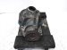 Sold 2008 BMW X5 Front Differential 4.8l 31 50 7 609 302 Replacement Sold 2008 BMW X5 Front Differential 4.8l 31 50 7 609 302 Replacement thumbnail