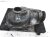 Sold 2008 BMW X5 Front Differential 4.8l 31 50 7 609 302 Replacement Sold 2008 BMW X5 Front Differential 4.8l 31 50 7 609 302 Replacement thumbnail