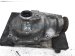 Sold 2008 BMW X5 Front Differential 4.8l 31 50 7 609 302 Replacement Sold 2008 BMW X5 Front Differential 4.8l 31 50 7 609 302 Replacement thumbnail