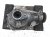 Sold 2008 BMW X5 Front Differential 4.8l 31 50 7 609 302 Replacement Sold 2008 BMW X5 Front Differential 4.8l 31 50 7 609 302 Replacement thumbnail