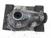 Sold 2008 BMW X5 Front Differential 4.8l 31 50 7 609 302 Replacement Sold 2008 BMW X5 Front Differential 4.8l 31 50 7 609 302 Replacement thumbnail