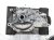 Sold 2008 BMW X5 Front Differential 4.8l 31 50 7 609 302 Replacement Sold 2008 BMW X5 Front Differential 4.8l 31 50 7 609 302 Replacement thumbnail