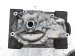Sold 2008 BMW X5 Front Differential 4.8l 31 50 7 609 302 Replacement Sold 2008 BMW X5 Front Differential 4.8l 31 50 7 609 302 Replacement thumbnail