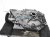 Sold 2008 BMW X5 Front Differential 4.8l 31 50 7 609 302 Replacement Sold 2008 BMW X5 Front Differential 4.8l 31 50 7 609 302 Replacement thumbnail