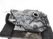 Sold 2008 BMW X5 Front Differential 4.8l 31 50 7 609 302 Replacement Sold 2008 BMW X5 Front Differential 4.8l 31 50 7 609 302 Replacement thumbnail
