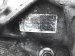 Sold 2008 BMW X5 Front Differential 4.8l 31 50 7 609 302 Replacement Sold 2008 BMW X5 Front Differential 4.8l 31 50 7 609 302 Replacement thumbnail