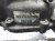 Sold 2008 BMW X5 Front Differential 4.8l 31 50 7 609 302 Replacement Sold 2008 BMW X5 Front Differential 4.8l 31 50 7 609 302 Replacement thumbnail