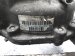 Sold 2008 BMW X5 Front Differential 4.8l 31 50 7 609 302 Replacement Sold 2008 BMW X5 Front Differential 4.8l 31 50 7 609 302 Replacement thumbnail