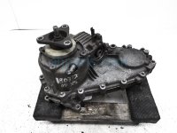 $150 BMW TRANSFER CASE ASSY AT