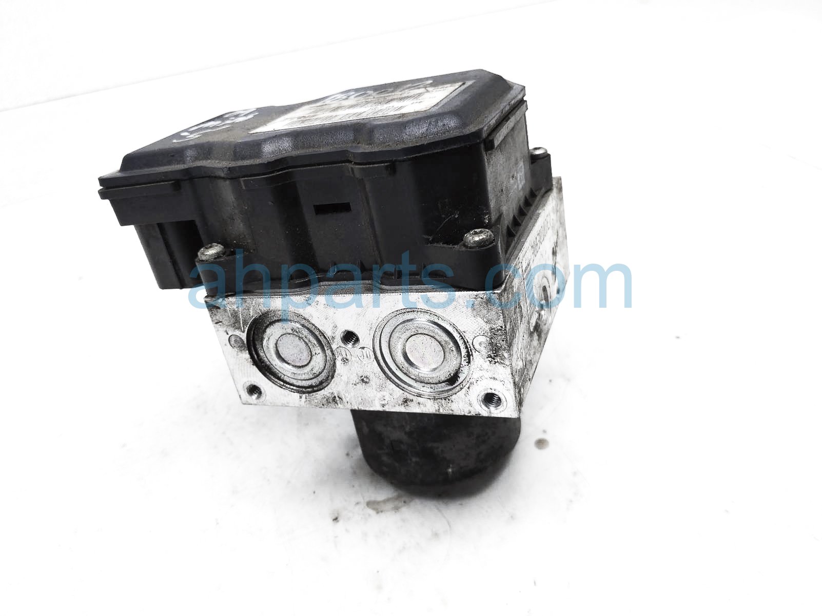 $70 BMW ABS / VSA PUMP / MODULATOR $70 BMW ABS / VSA PUMP / MODULATOR