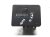 Sold 2005 BMW Mini Cooper Abs/vsa / (anti Lock Brake) Abs Pump Modulator 34 51 6 765 324 Replacement Sold 2005 BMW Mini Cooper Abs/vsa / (anti Lock Brake) Abs Pump Modulator 34 51 6 765 324 Replacement thumbnail