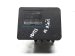 Sold 2005 BMW Mini Cooper Abs/vsa / (anti Lock Brake) Abs Pump Modulator 34 51 6 765 324 Replacement Sold 2005 BMW Mini Cooper Abs/vsa / (anti Lock Brake) Abs Pump Modulator 34 51 6 765 324 Replacement thumbnail