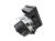 Sold 2005 BMW Mini Cooper Abs/vsa / (anti Lock Brake) Abs Pump Modulator 34 51 6 765 324 Replacement Sold 2005 BMW Mini Cooper Abs/vsa / (anti Lock Brake) Abs Pump Modulator 34 51 6 765 324 Replacement thumbnail