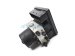 Sold 2005 BMW Mini Cooper Abs/vsa / (anti Lock Brake) Abs Pump Modulator 34 51 6 765 324 Replacement Sold 2005 BMW Mini Cooper Abs/vsa / (anti Lock Brake) Abs Pump Modulator 34 51 6 765 324 Replacement thumbnail