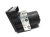 Sold 2005 BMW Mini Cooper Abs/vsa / (anti Lock Brake) Abs Pump Modulator 34 51 6 765 324 Replacement Sold 2005 BMW Mini Cooper Abs/vsa / (anti Lock Brake) Abs Pump Modulator 34 51 6 765 324 Replacement thumbnail